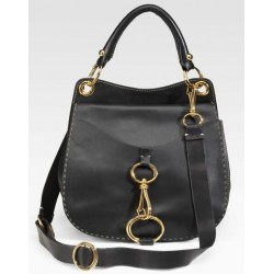Shaddle Bag